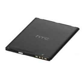 Battery HTC HD7 - Cell Phone Parts Canada Battery HTC HD7 - Cell Phone Parts Canada